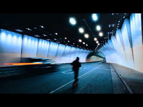 Dub Techno Mix - Monophaze - Drift Deeper Guest Mix 053