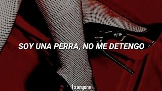 2NE1 - Crush (Traducida al Español)