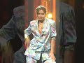 Rashmi Vs Rubina