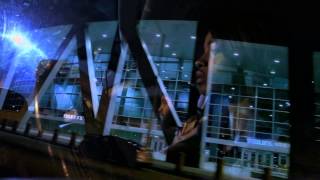 Two-9 FatKidsBrotha Ft.Key! Snubnose Frankenstein &amp; Curtis Williams - Last Two Orgy (Official Video)