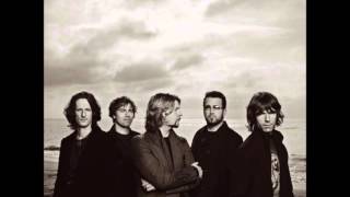 Reamonn - Supergirl (HQ with lyrics)