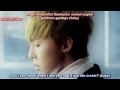 MV] G Dragon THAT XX version Uncensored ...