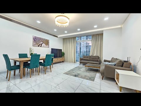 Property video thumbnail