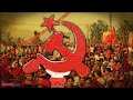 Nooru Nooru Pookale Song