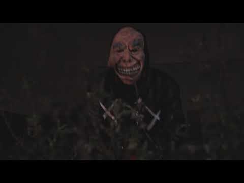 Do it the most - Gon Gotti x Jesse James (CTM)