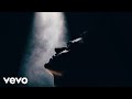 G Eazy Faithful Audio Ft Marc E Bassy