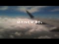 Sundara Karma - Flame (Roosevelt Remix) 