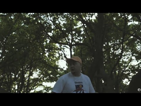 Harvs Le Toad & Bo Bribery - Never Seem to Chill ft. CW Jones (Official Video)