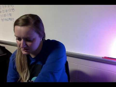 Ballade to the Moon - Soprano