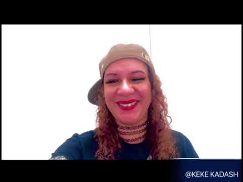 UK 🇬🇧 reaction to 🇹🇹 Trini-bad - Logiq & Isasha - Greed 🔥🔥🔥👊🏽🙏🏽🇹🇹