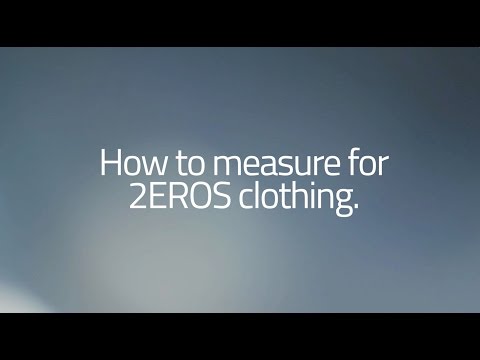 Designer Men's Beachwear and Underwear Online Australia | 2EROS  