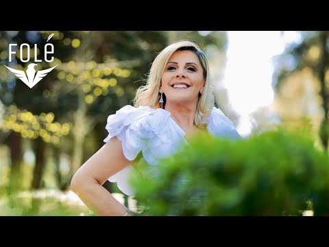 Vera Picari - IJA IME (Official Video 4K)