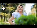 Vera Picari - IJA IME (Official Video)