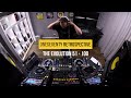 DJ Cotts OneSeventy Retrospective Mix 51 100