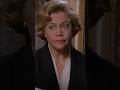 Hello? Fashion police? | ? Serial Mom (1994)