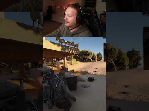 Nee... Doch! Nein! | #avavii auf #Twitch