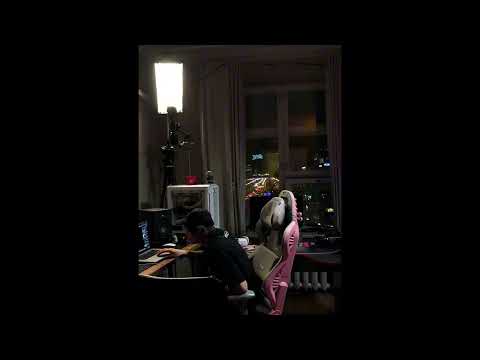 [FREE] OG Buda x POX VAWЁ type beat - OTH (prod. sickselli x enferr x glow1kami)