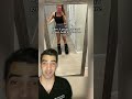Broke Both Feet