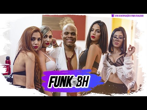 Mc Frog - Teste Drive (VIDEOCLIPE OFICIAL ) Prod. MC Frog