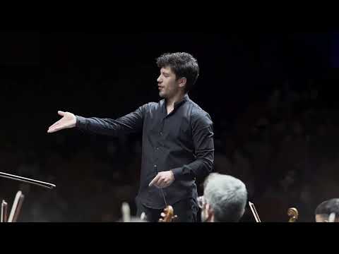 Help 200 children change their lives through music