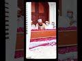 Qasida Burda Shareef Peer Syed Bulleh Shah Sab Gujrati