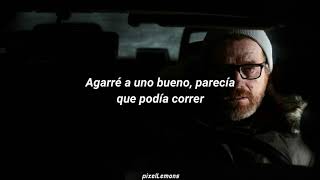 El Paso - Marty Robbins (Breaking Bad) // Letra en español