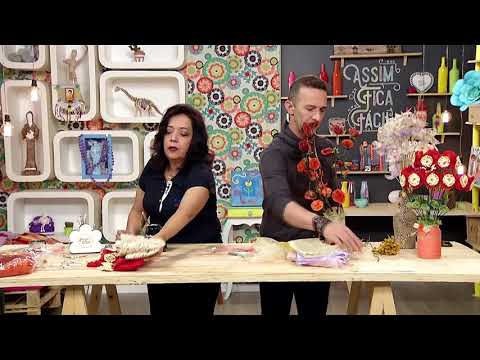 It's Easy This Way - 08/29/2017 B1