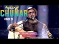 Chunar Full Song ABCD 2 Arijit Singh Abhijeet Bhatracharja Sa Re Ga Ma Pa 2020