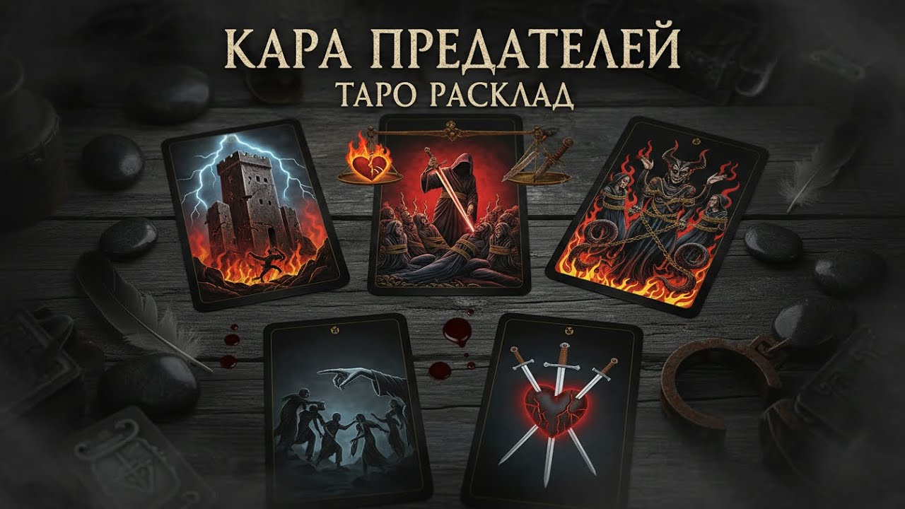 Наказание предателей💥🪃🔥🎭⚓️⚖️ #s #shorts #reels