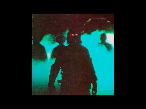 (FREE) Scarlxrd x Slipknot x Trap Metal Type Beat - "Corrupted" | Free Type Beat 2022