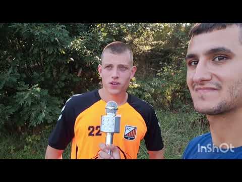 #VLOG#VAN#BEKENDE#ABI#INTERVIEW#MET#DE#SPELER#BARRY#VAN#FC#ZUTPHEN#BIJ#V.V.#DIEREN#2023#VOETBAL#VLOG