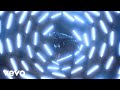 TWINSICK Emyrson Flora One Touch Official Video