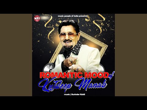 Ik Kurhi Kabootar Wargi