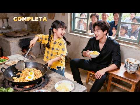 Teatro Pêssego Rosa and Drama Doce em Curtas