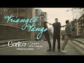 Triangle Tango | Corteo by Cirque du Soleil - Visual Album Concept