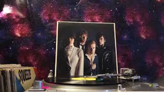 The Pretenders - Bird Of Paradise