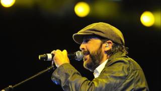 Juan Luis Guerra   El Beso De La Ciguatera