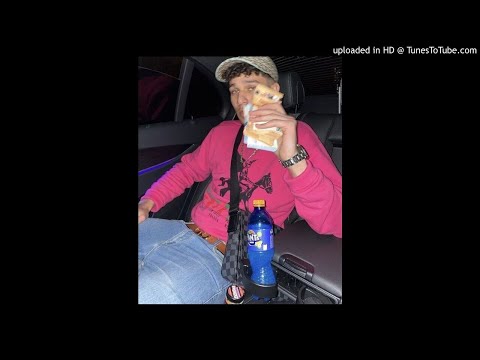[FREE] J2LASTEU X 65 GOONZ X LUCIO101 TYPE BEAT - "IIYAS" PROD.CARLIT030 X DUCE