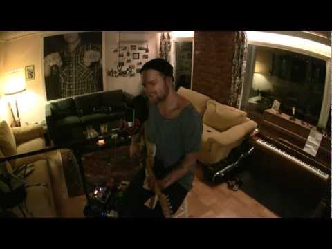 Jul, jul, strålande jul - Samuel Gajicki