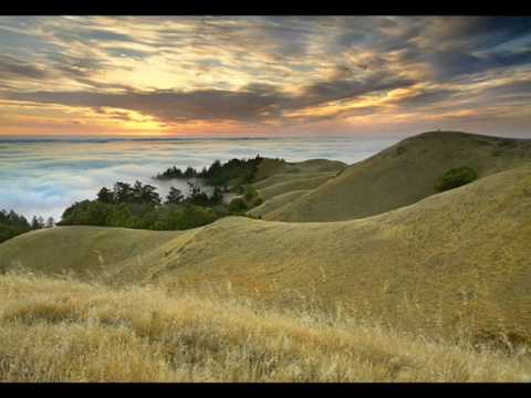 Kings of Convenience - Gold In The Air Of Summer