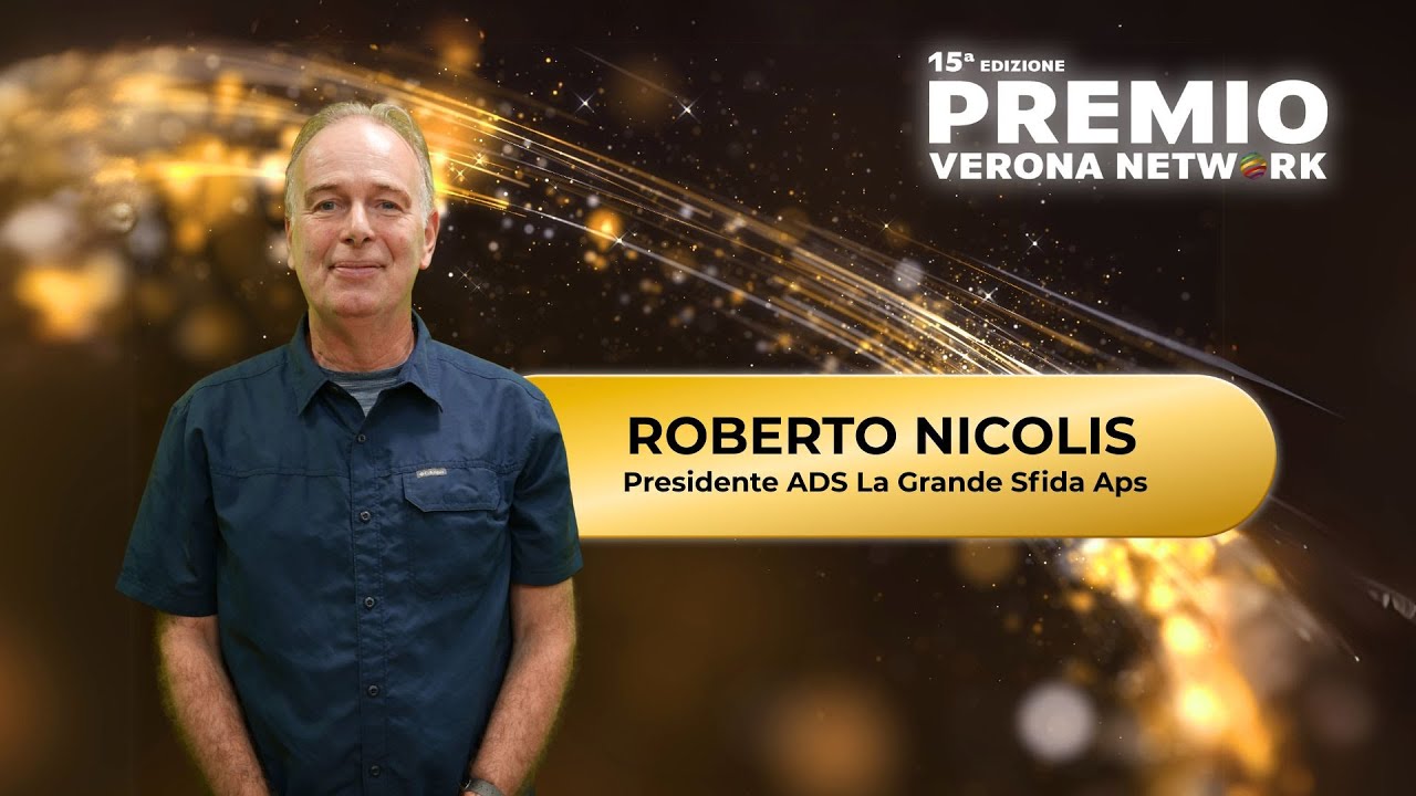 Descrizione dell'immagine