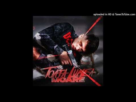[FREE] MGK666 x 50 Cent type beat | "talharie" (prodbyfane)