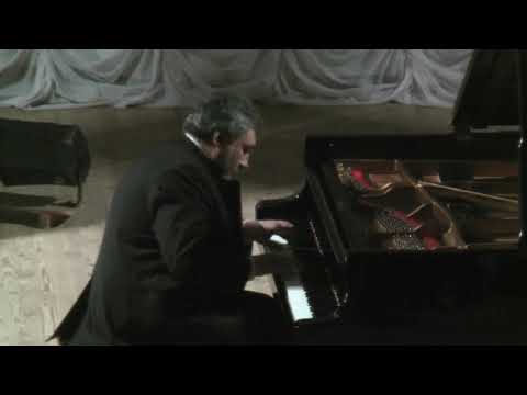 Vadim Rudenko Maria Kalugina 26 11 2011