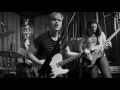 Big Fat Mama Big Fat Mama Status Quo Tribute