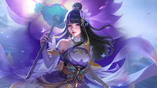 Download lagu Top NCS ML Songs Remix 2021 ♫ Best Mobile legends Gaming Music Mix ♫ mp3 Download lagu Top NCS ML Songs Remix 2021 ♫ Best Mobile legends Gaming Music Mix ♫ mp3