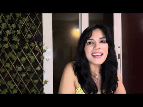 Todo grita tu nombre (cover) Grupo Grace & Lorens Salcedo