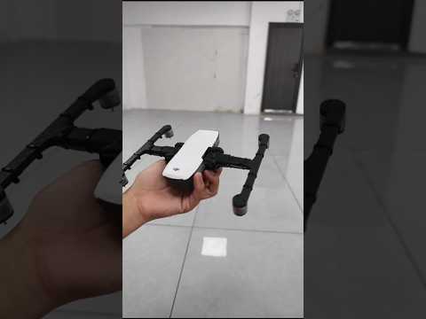 The Only DJI Drone I Can Afford 😁🚁 #dji #drone #shorts #shortsfeed #viralshorts #youtubeshorts #fpv