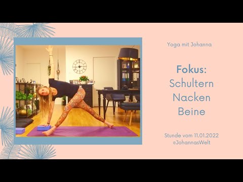 Yoga 11.01.2022