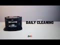 Installation thumbnail