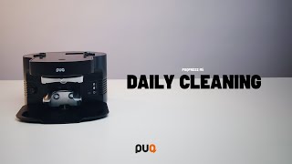 Installation thumbnail